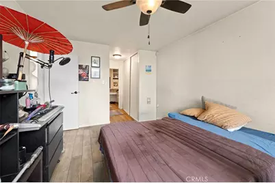 6979 Palm Court, Riverside, CA 92506 - Photo 13