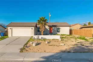 13163 Cactus, Desert Hot Springs, CA 92240 - Photo 3