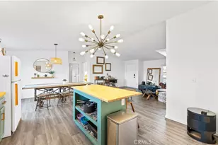 13163 Cactus, Desert Hot Springs, CA 92240 - Photo 9