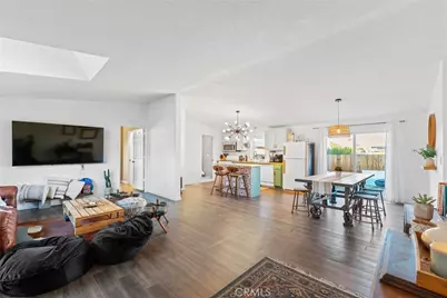 13163 Cactus, Desert Hot Springs, CA 92240 - Photo 5