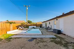 13163 Cactus, Desert Hot Springs, CA 92240 - Photo 41