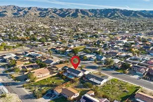 13163 Cactus, Desert Hot Springs, CA 92240 - Photo 63