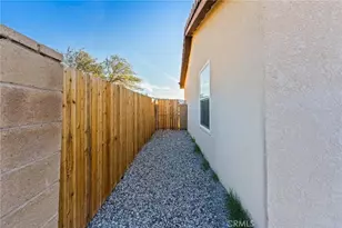 13163 Cactus, Desert Hot Springs, CA 92240 - Photo 47
