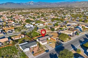 13163 Cactus, Desert Hot Springs, CA 92240 - Photo 61