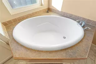 13163 Cactus, Desert Hot Springs, CA 92240 - Photo 33