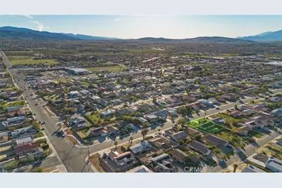 13163 Cactus, Desert Hot Springs, CA 92240 - Photo 65