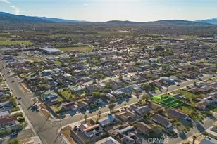 13163 Cactus, Desert Hot Springs, CA 92240 - Photo 65