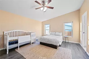 13163 Cactus, Desert Hot Springs, CA 92240 - Photo 25