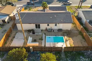 13163 Cactus, Desert Hot Springs, CA 92240 - Photo 57