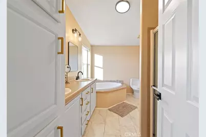 13163 Cactus, Desert Hot Springs, CA 92240 - Photo 31