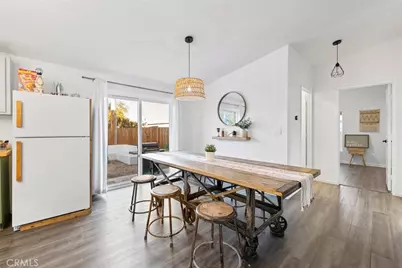 13163 Cactus, Desert Hot Springs, CA 92240 - Photo 11