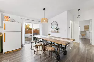 13163 Cactus, Desert Hot Springs, CA 92240 - Photo 11