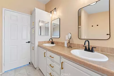 13163 Cactus, Desert Hot Springs, CA 92240 - Photo 37