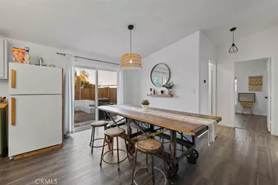 13163 Cactus, Desert Hot Springs, CA 92240 - Photo 15