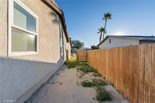 13163 Cactus, Desert Hot Springs, CA 92240 - Photo 43