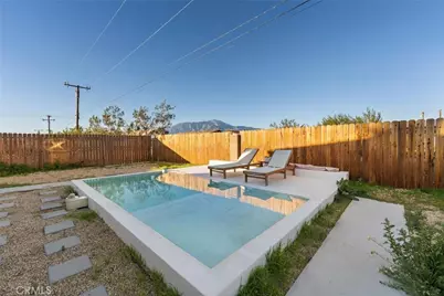 13163 Cactus, Desert Hot Springs, CA 92240 - Photo 53
