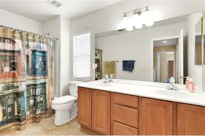 16617 Desert Lily Street, Victorville, CA 92394 - Photo 29