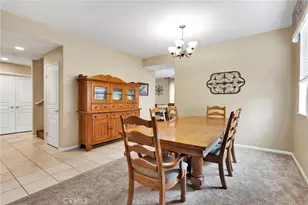 16617 Desert Lily St, Victorville, CA 92394 - Photo 7