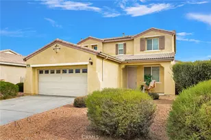 16617 Desert Lily St, Victorville, CA 92394 - Photo 3