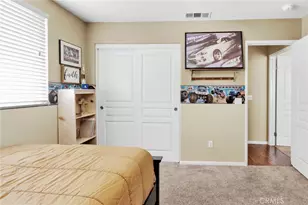 16617 Desert Lily St, Victorville, CA 92394 - Photo 37