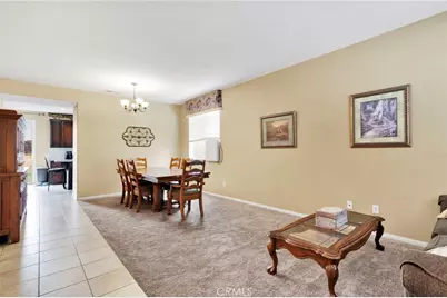 16617 Desert Lily Street, Victorville, CA 92394 - Photo 5