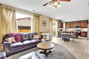 16617 Desert Lily St, Victorville, CA 92394 - Photo 15