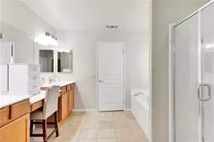 16617 Desert Lily St, Victorville, CA 92394 - Photo 33