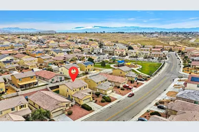 16617 Desert Lily Street, Victorville, CA 92394 - Photo 49