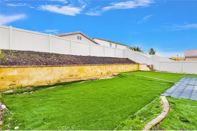 16617 Desert Lily Street, Victorville, CA 92394 - Photo 41