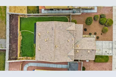 16617 Desert Lily Street, Victorville, CA 92394 - Photo 45