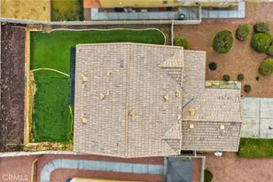 16617 Desert Lily St, Victorville, CA 92394 - Photo 45