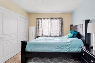 16617 Desert Lily St, Victorville, CA 92394 - Photo 39