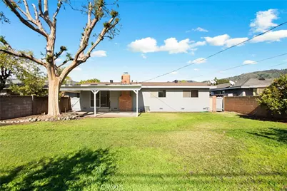 1422 Lawford, Glendora, CA 91741 - Photo 27