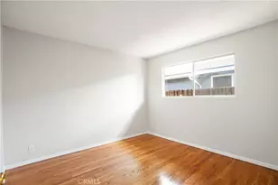 1422 Lawford, Glendora, CA 91741 - Photo 21