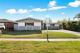 1422 Lawford, Glendora, CA 91741 - Photo 1