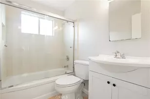 1422 Lawford, Glendora, CA 91741 - Photo 13