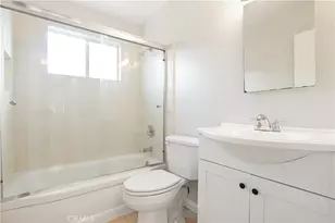 1422 Lawford, Glendora, CA 91741 - Photo 17