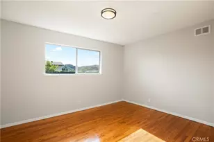 1422 Lawford, Glendora, CA 91741 - Photo 19