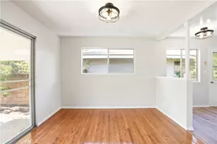 1422 Lawford, Glendora, CA 91741 - Photo 7