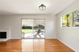 1422 Lawford, Glendora, CA 91741 - Photo 9