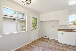 1422 Lawford, Glendora, CA 91741 - Photo 15