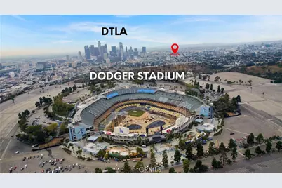 1916 W Court Street, Los Angeles, CA 90026 - Photo 63