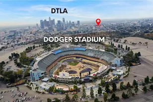 1916 W Court St, Los Angeles, CA 90026 - Photo 63