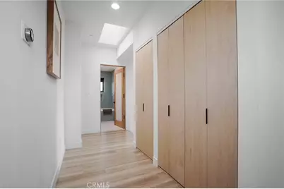 1916 W Court Street, Los Angeles, CA 90026 - Photo 31