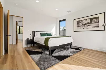 1916 W Court Street, Los Angeles, CA 90026 - Photo 45
