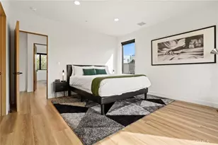 1916 W Court St, Los Angeles, CA 90026 - Photo 45