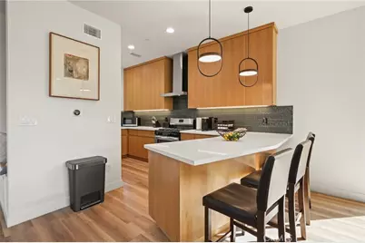 1916 W Court Street, Los Angeles, CA 90026 - Photo 15