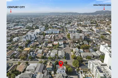 1916 W Court Street, Los Angeles, CA 90026 - Photo 59