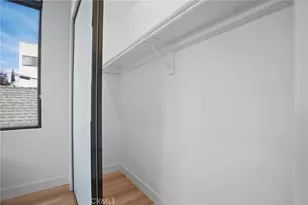 1916 W Court St, Los Angeles, CA 90026 - Photo 41