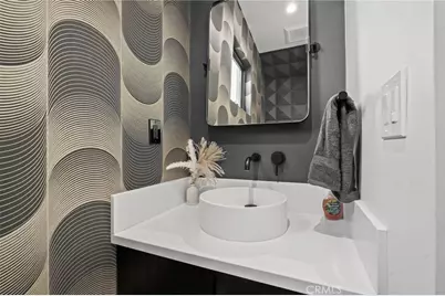 1916 W Court Street, Los Angeles, CA 90026 - Photo 21